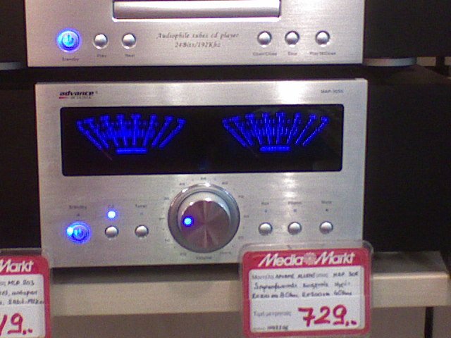 DSC00035.JPG