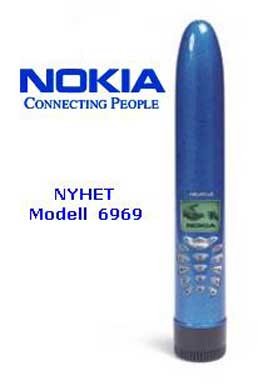 nokia-for-women[1].jpg
