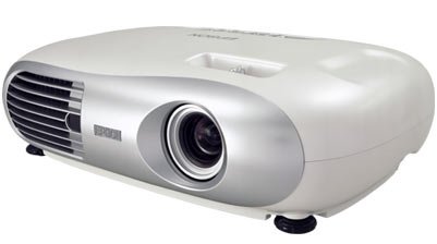 epson-tw10.jpg