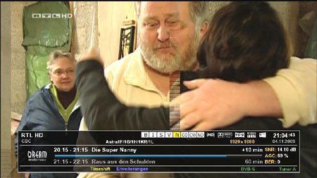 RTL HD.jpg