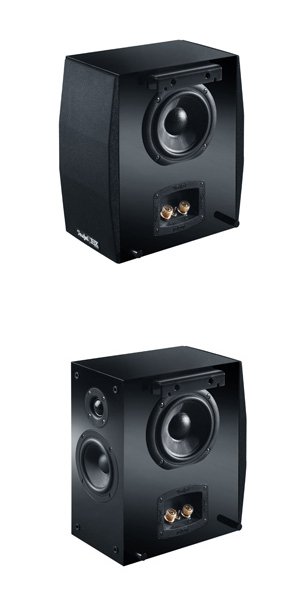system6_m620d_black_cover_free_300x300x72.jpg