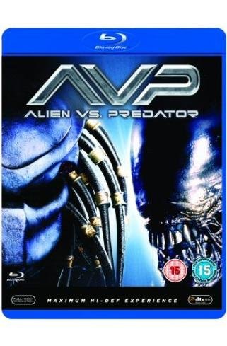 alien VS predator.jpg