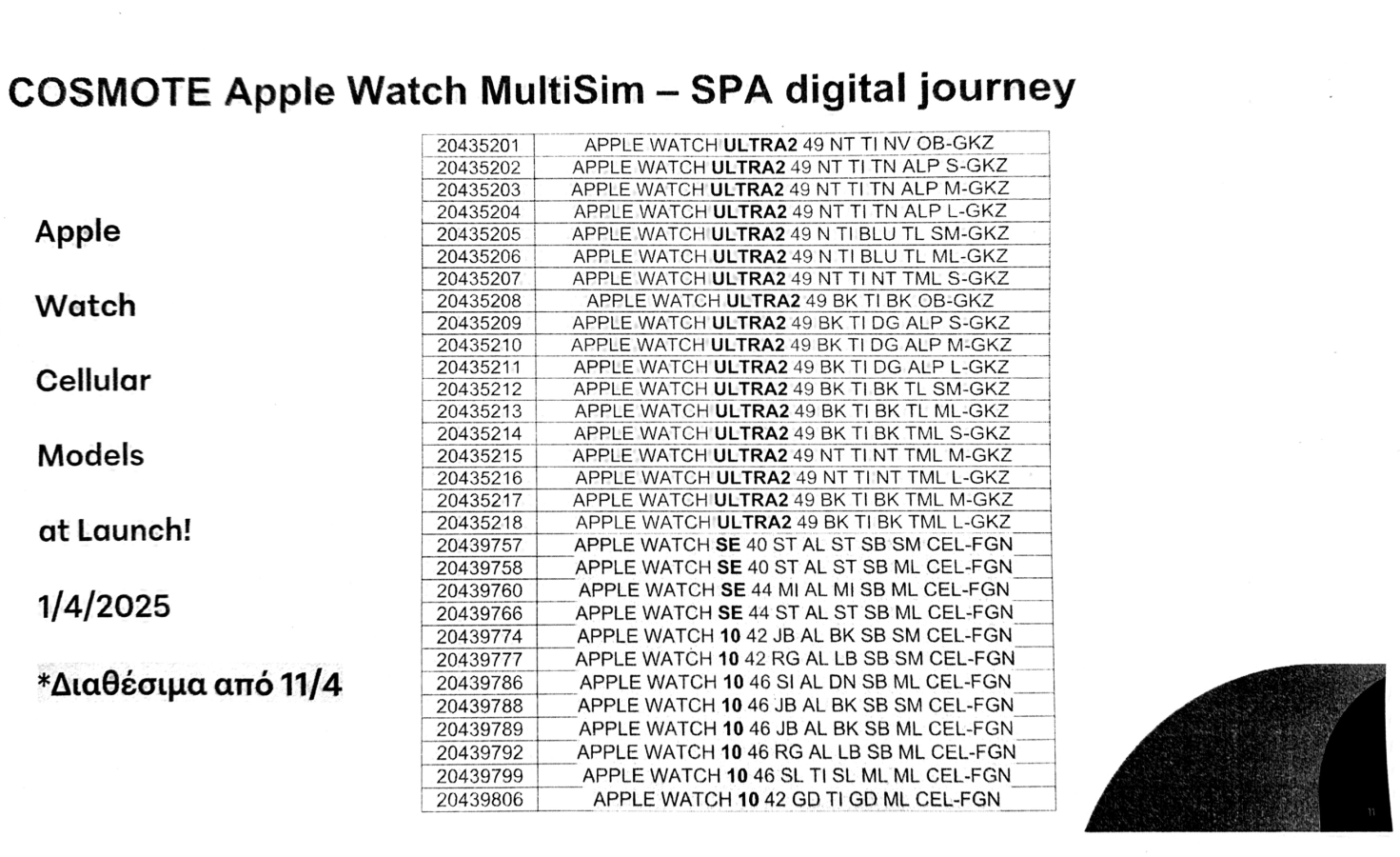 Screenshot 2025-04-03 at 13.14.14.png