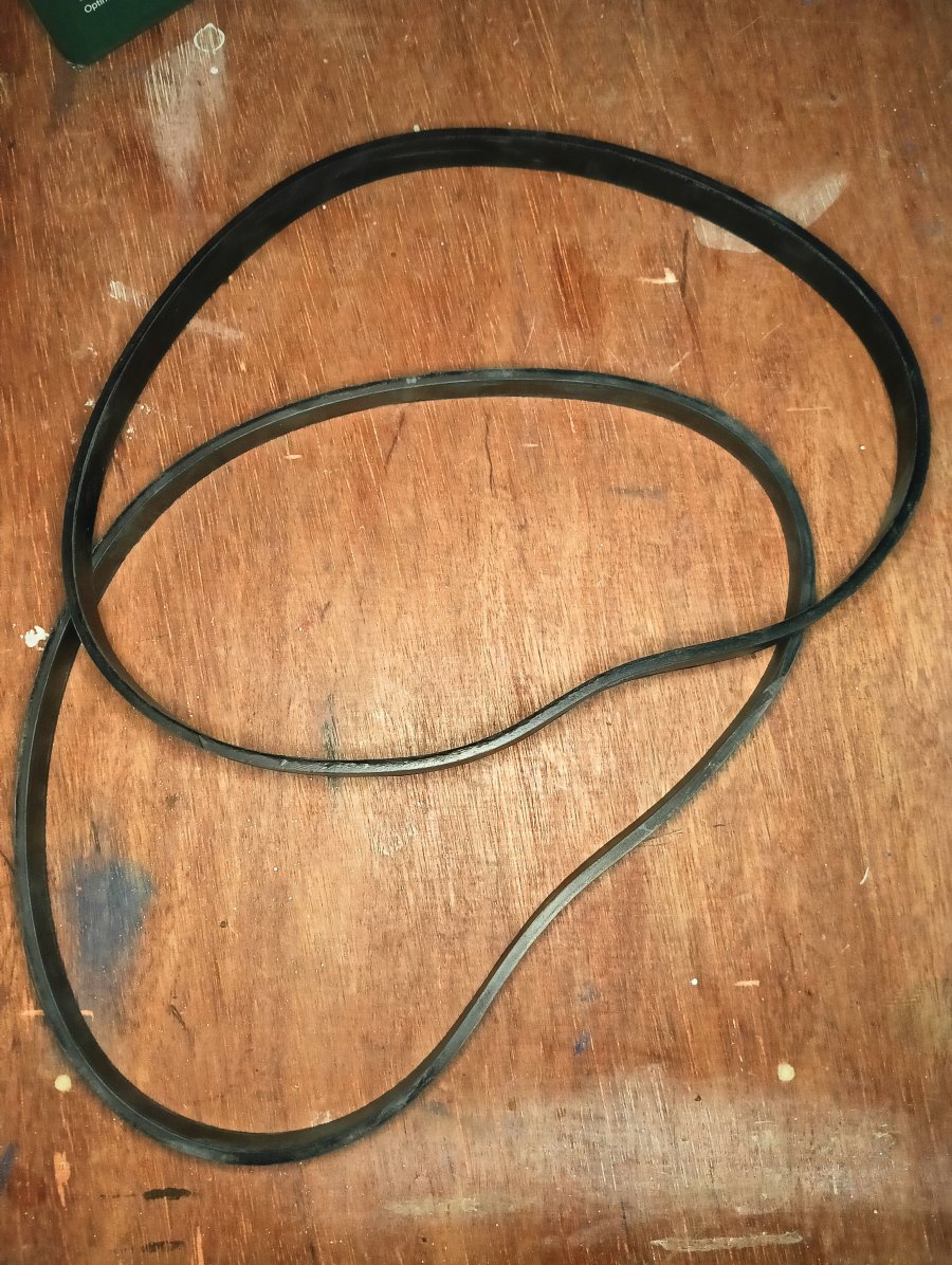 IMG20250406181707_095955.jpg IMG20250406181707_095955.jpg