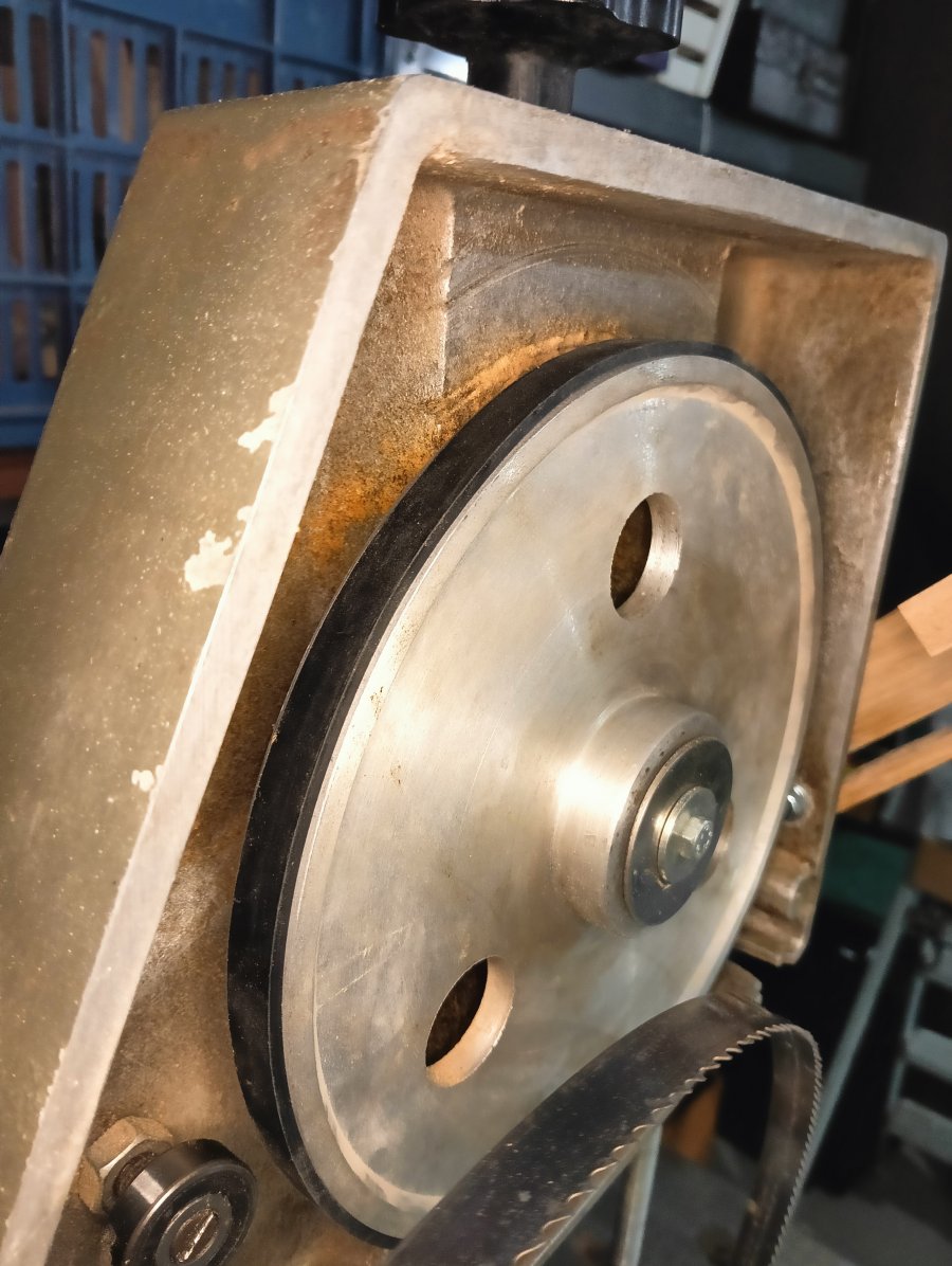 IMG20250406183516_095911.jpg IMG20250406183516_095911.jpg