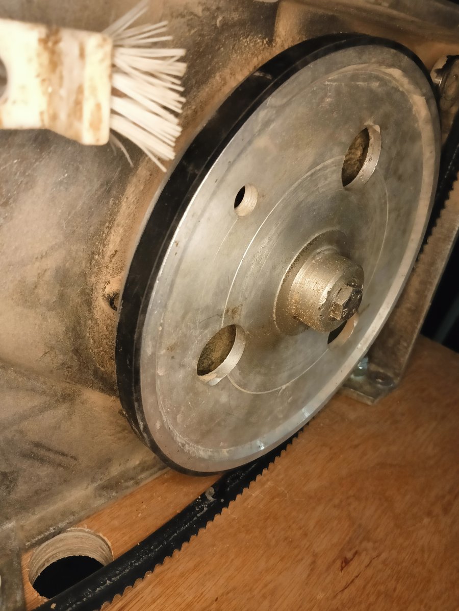 IMG20250406183549_095753.jpg IMG20250406183549_095753.jpg