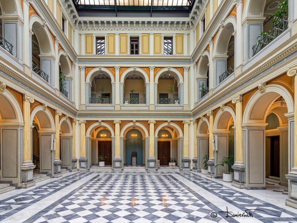 _4050083_DxO_AF copy_WM.jpg