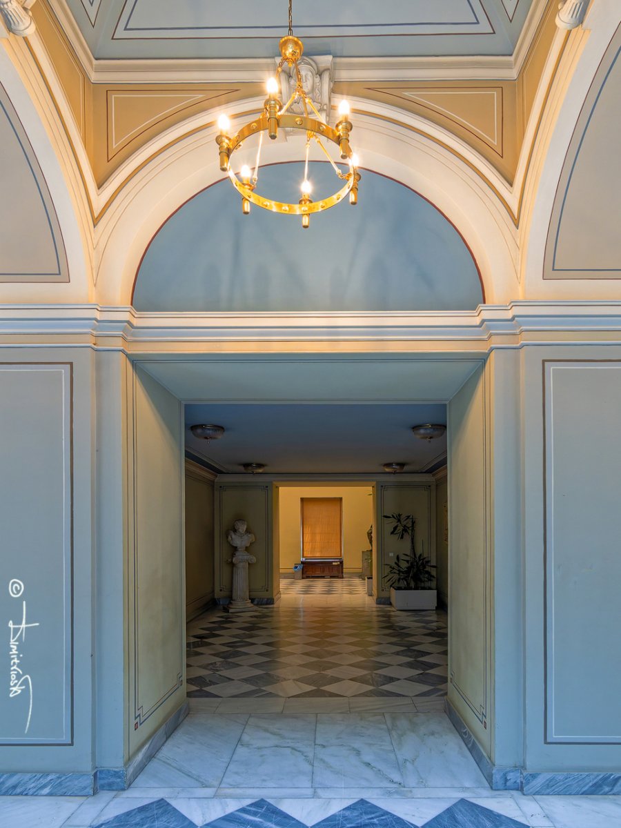 _4050035_DxO_AF copy_WM.jpg