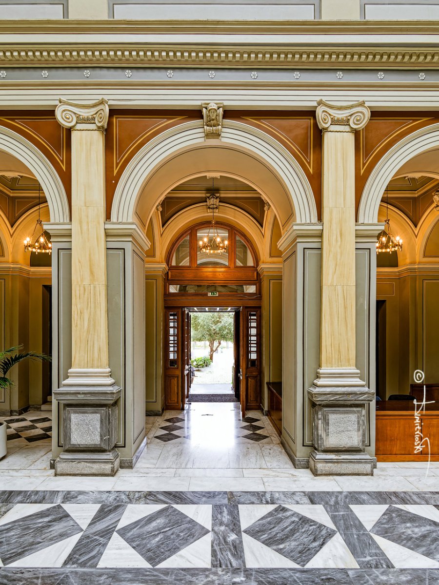 _4050071_DxO_AF copy_WM.jpg