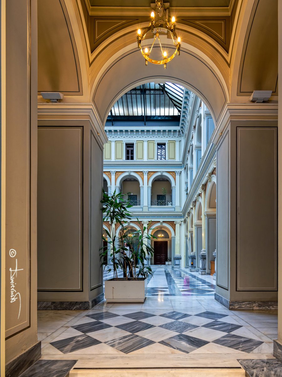 _4050096_DxO_AF copy_WM.jpg