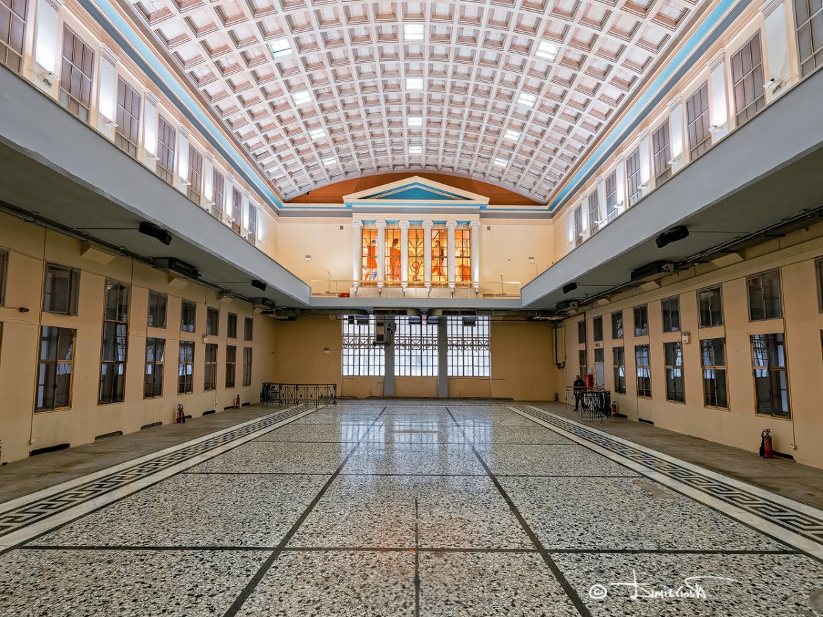 _4050113_DxO copy_WM.jpg