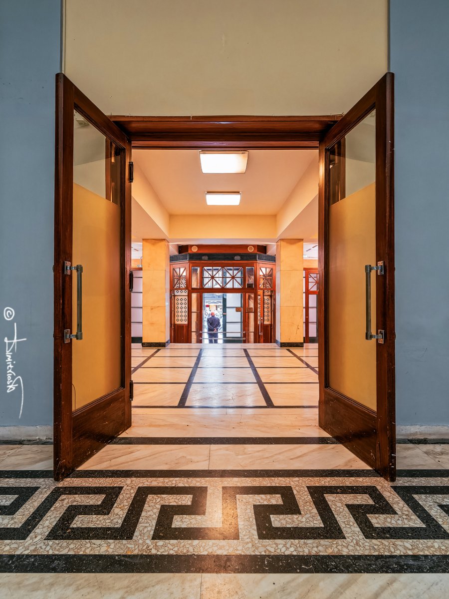 _4050125_DxO copy_WM.jpg