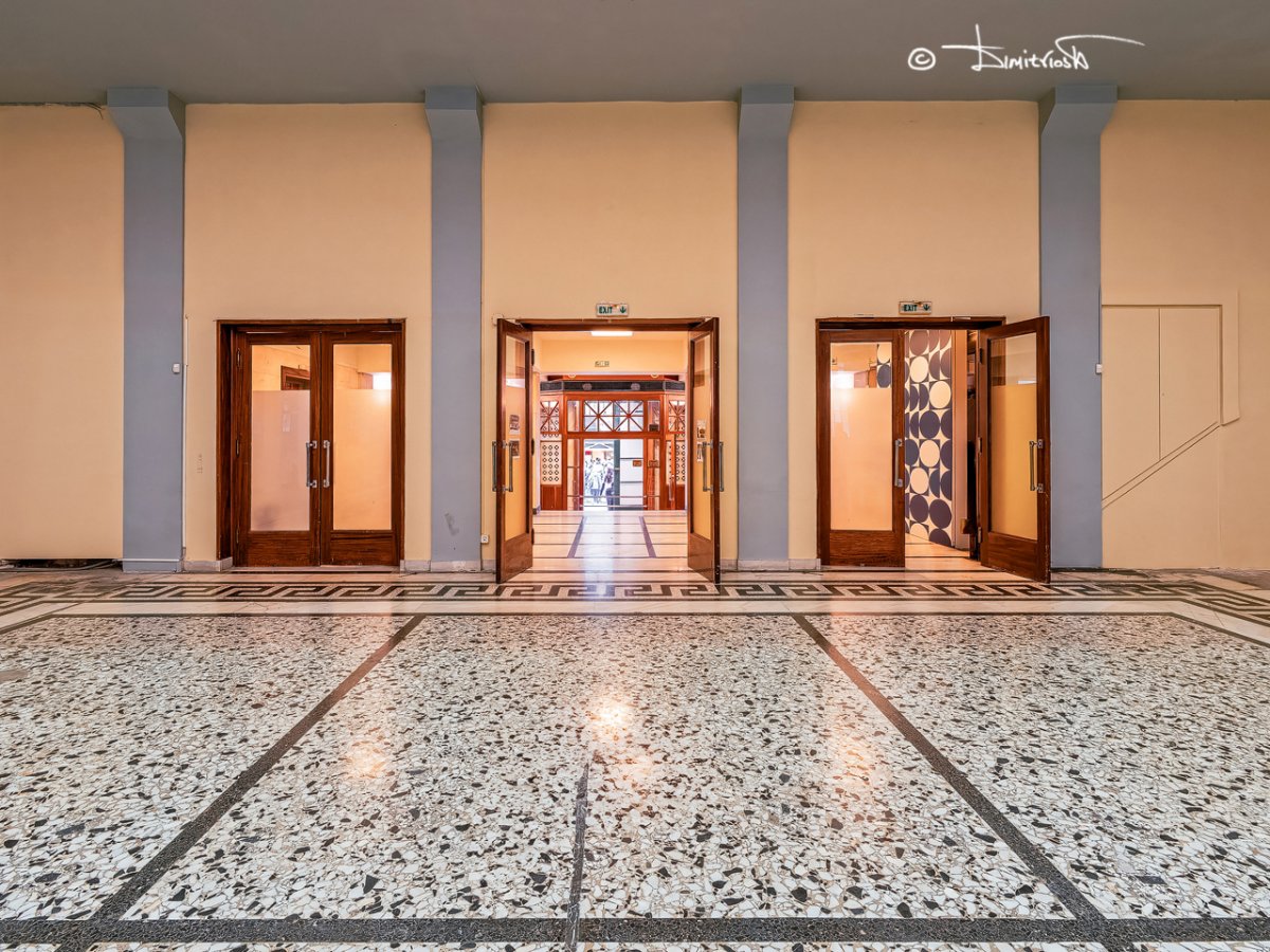 _4050119_DxO copy_WM.jpg