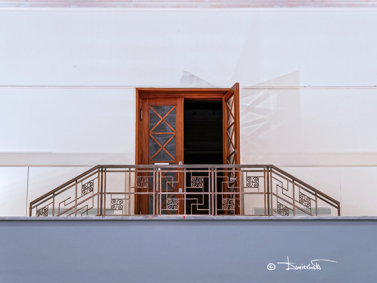 _4050131_DxO copy_WM.jpg