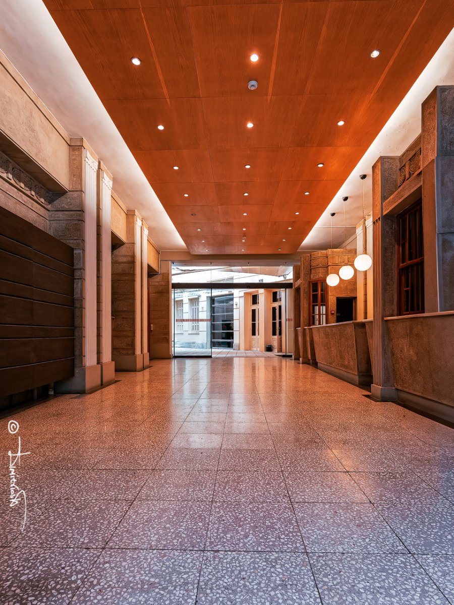 _4050155_DxO copy_WM.jpg