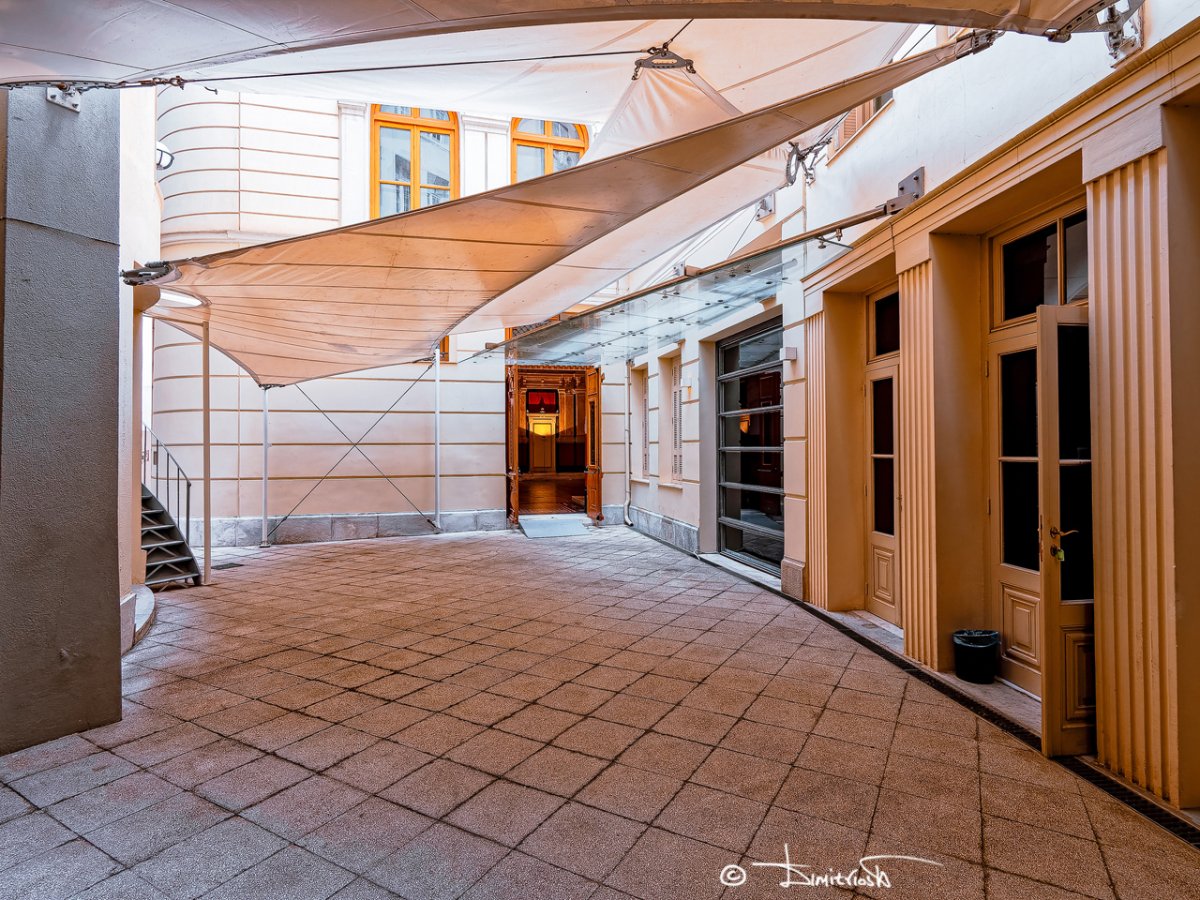 _4050157_DxO copy_WM.jpg