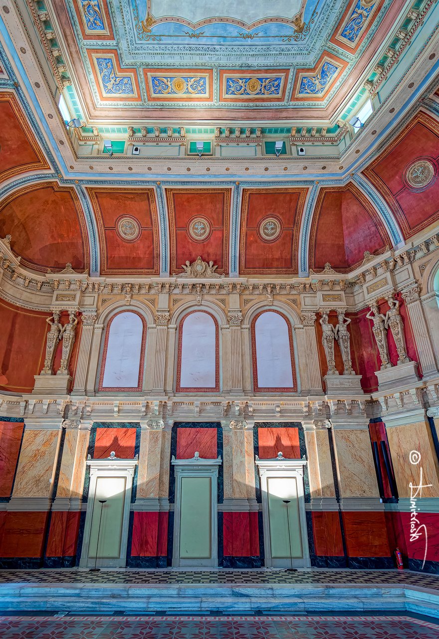 _4050212_DxO copy_WM.jpg