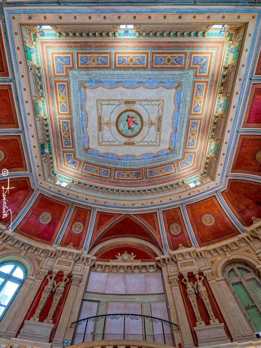 _4050165_DxO copy_WM.jpg