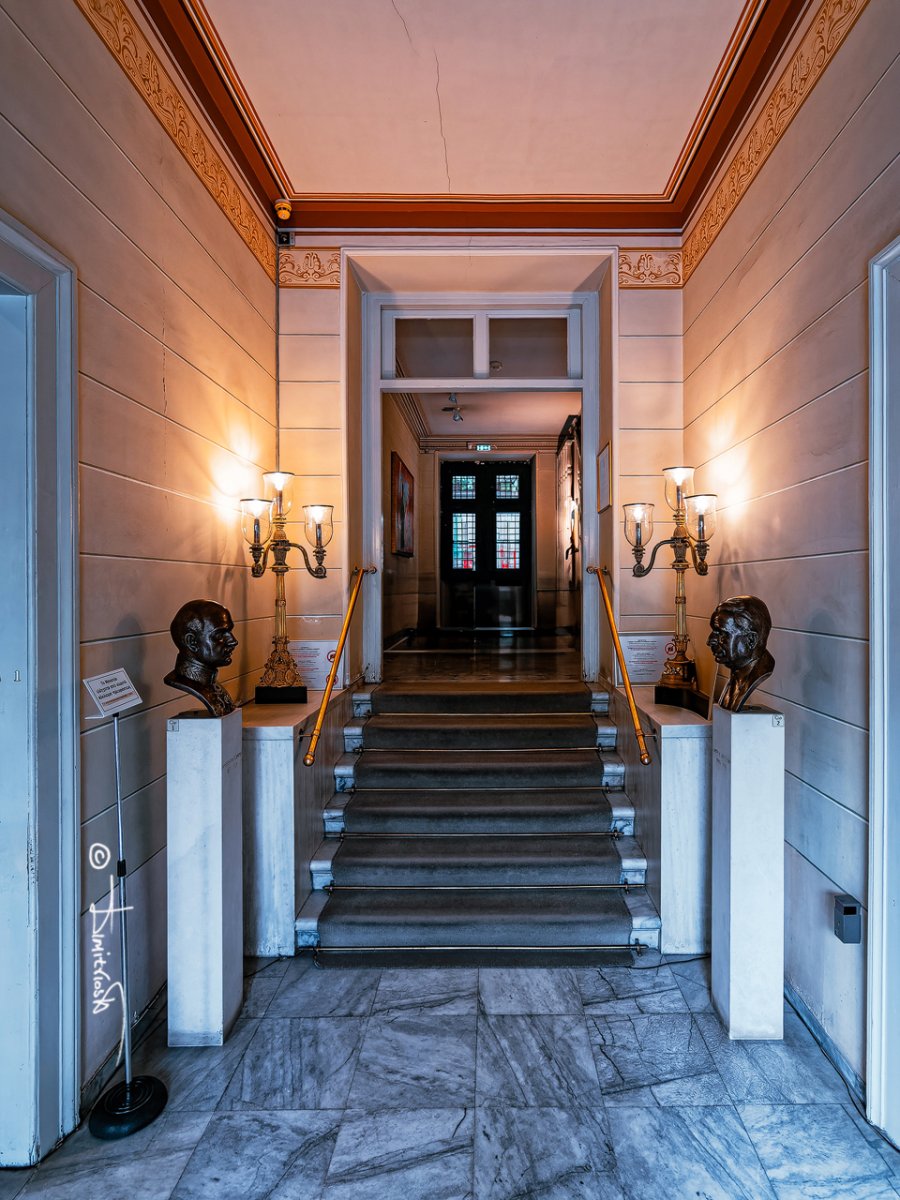 _4050213_DxO copy_WM.jpg