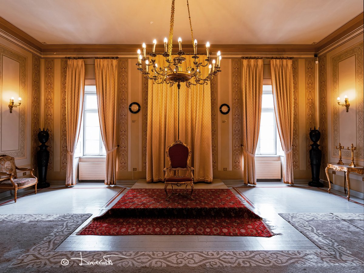 _4050216_DxO copy_WM.jpg