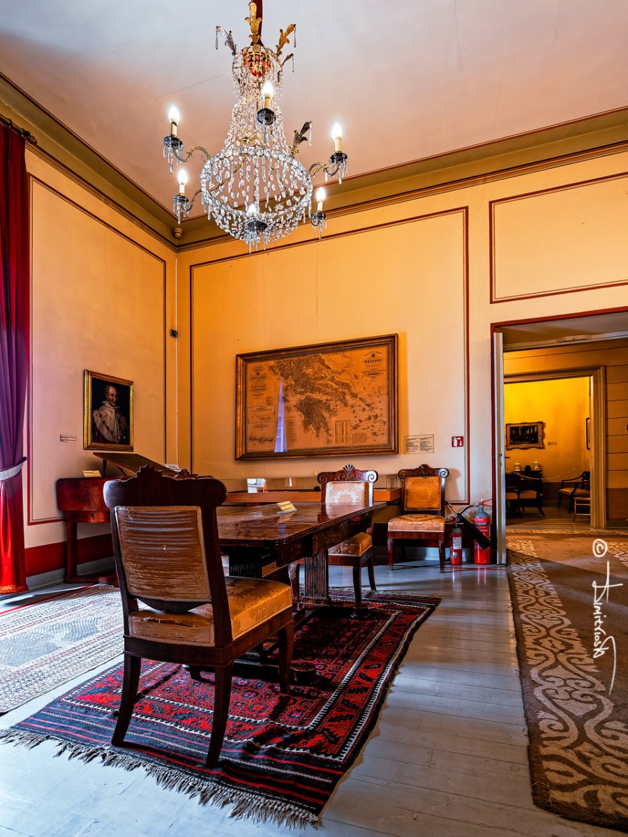 _4050238_DxO copy_WM.jpg