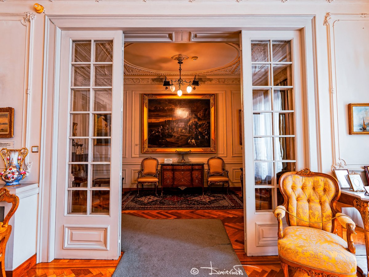 _4050291_DxO copy_WM.jpg