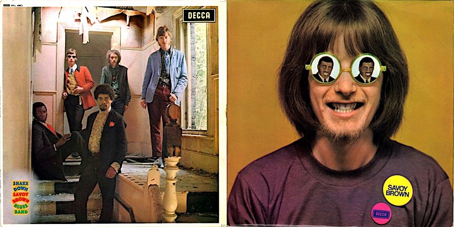 ShakeDownGettingToThe Point.jpg