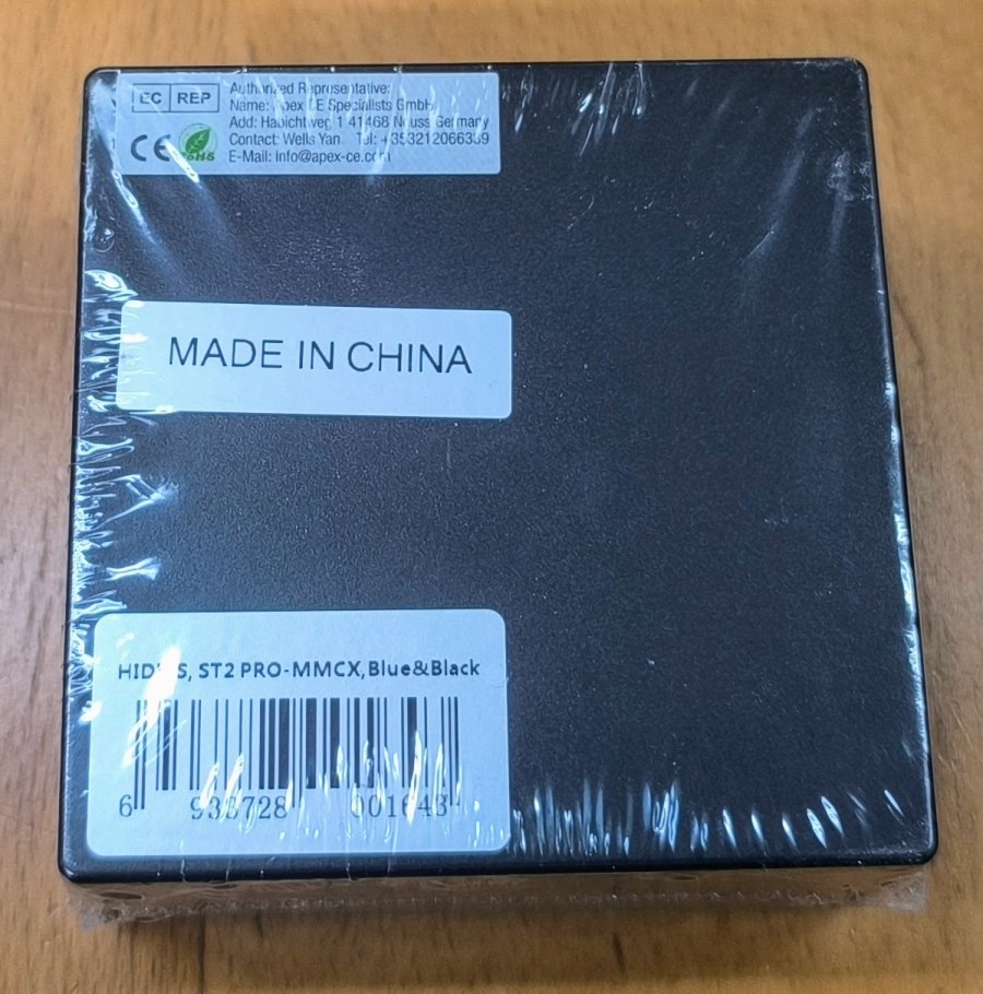 IMG_20250416_084814.jpg IMG_20250416_084814.jpg