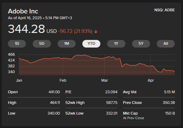 1744814177762.png 1744814177762.png