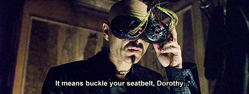 1_XxU-D_GhpqJifPL4XhyWrg.gif 1_XxU-D_GhpqJifPL4XhyWrg.gif