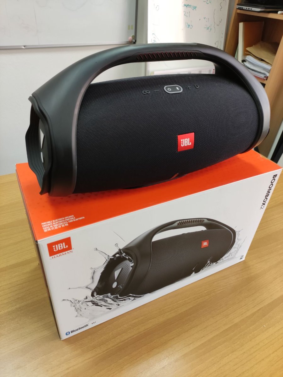 JBL BOOMBOX 2 2.jpg JBL BOOMBOX 2 2.jpg