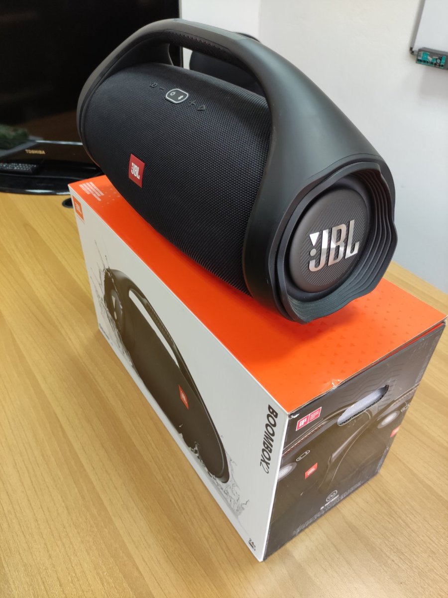 JBL BOOMBOX 2 3.jpg JBL BOOMBOX 2 3.jpg