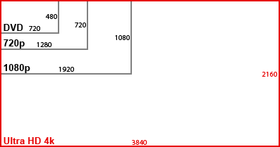 1745059498536.png