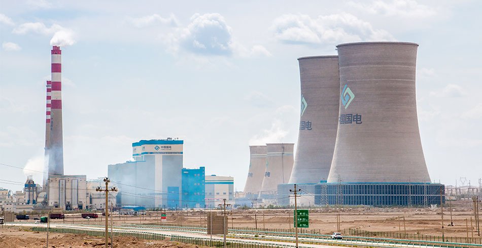 nuclear powerplant.jpg nuclear powerplant.jpg