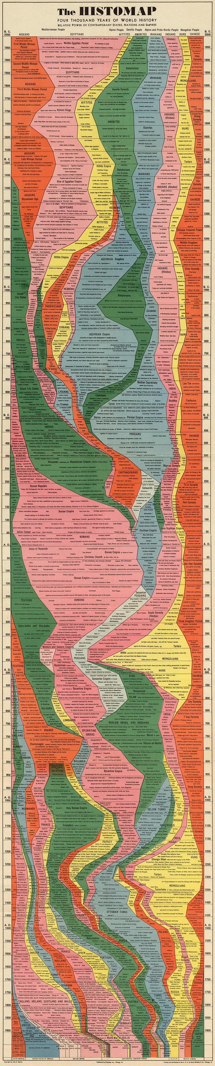 1745825590258.png 1745825590258.png