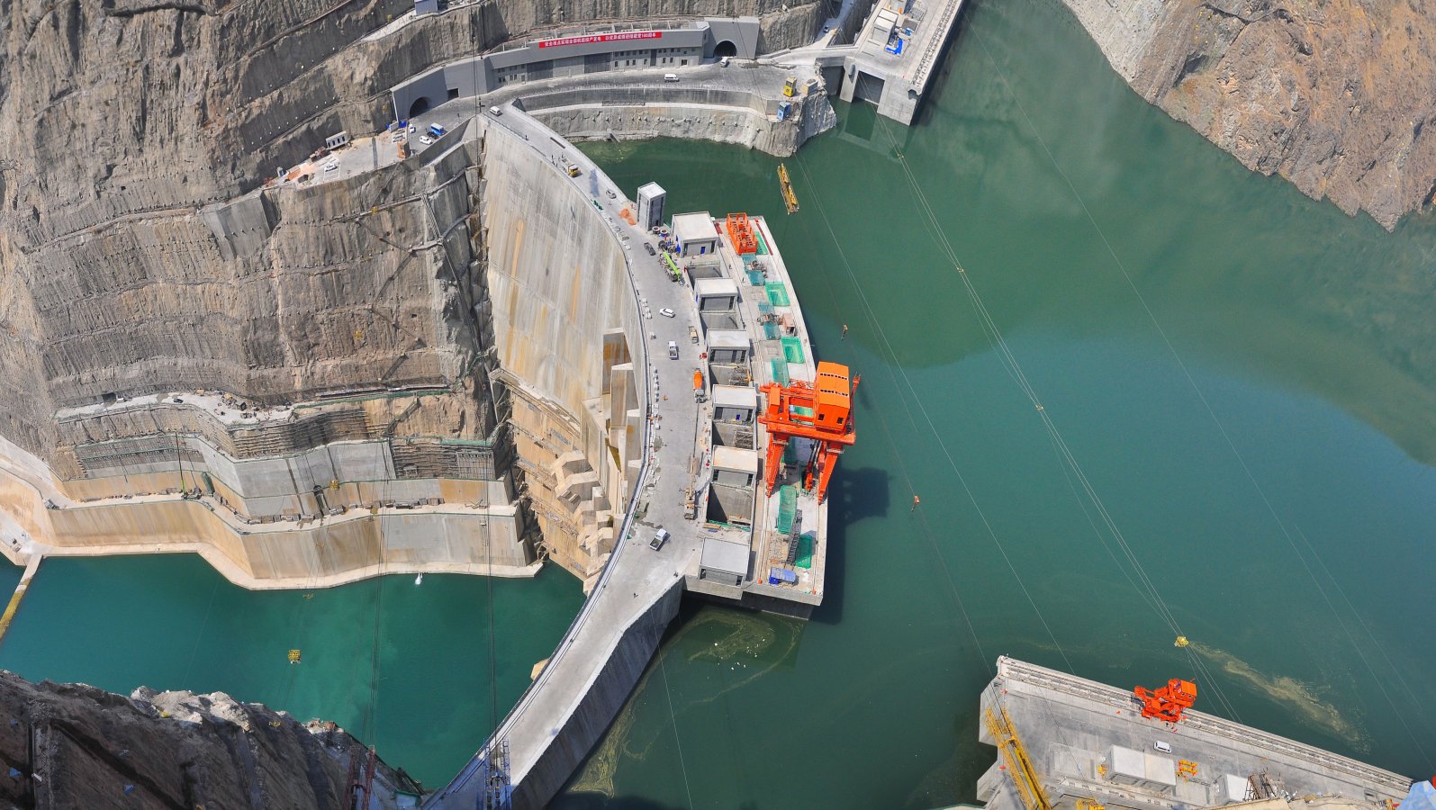 Wudongde_Dam_01.jpg Wudongde_Dam_01.jpg