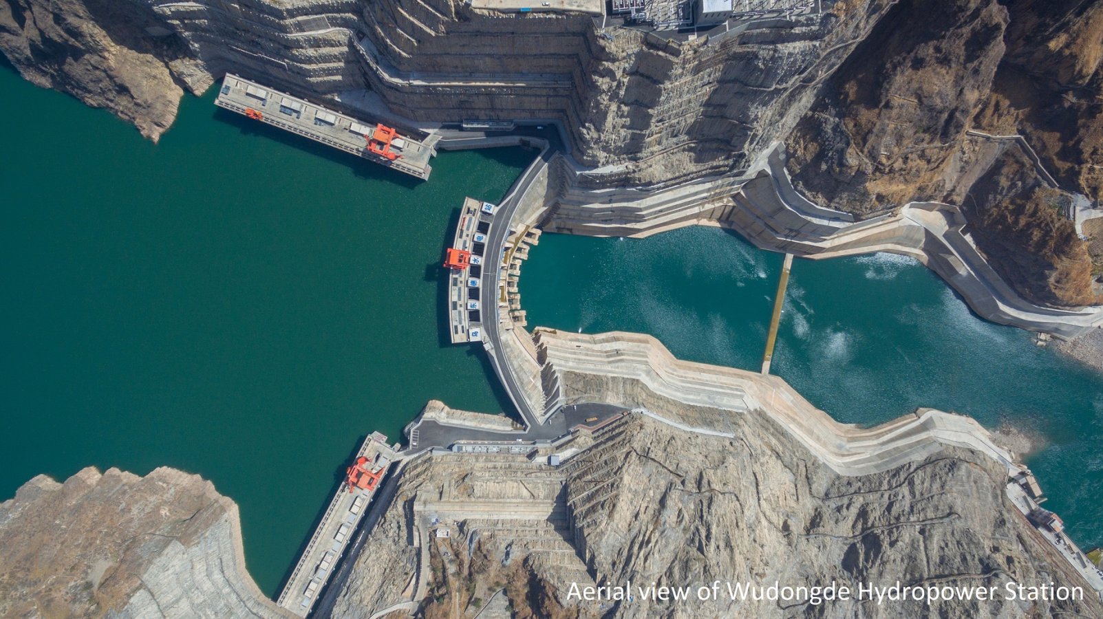 WudongdeHydropowerStation-19245109_1.jpg WudongdeHydropowerStation-19245109_1.jpg