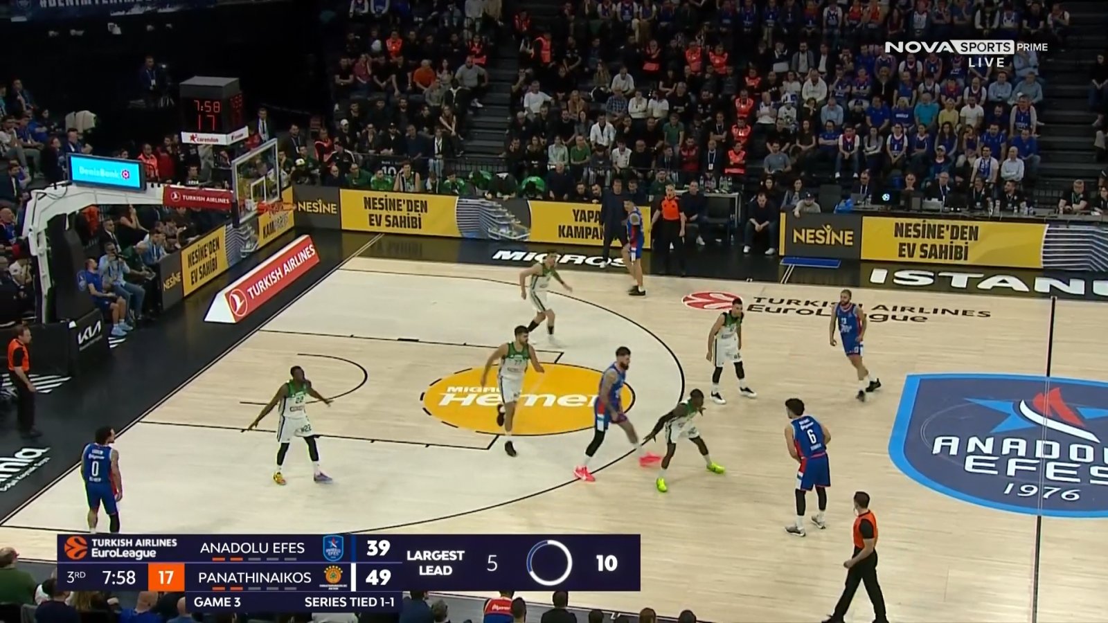 efes-pao1.jpg