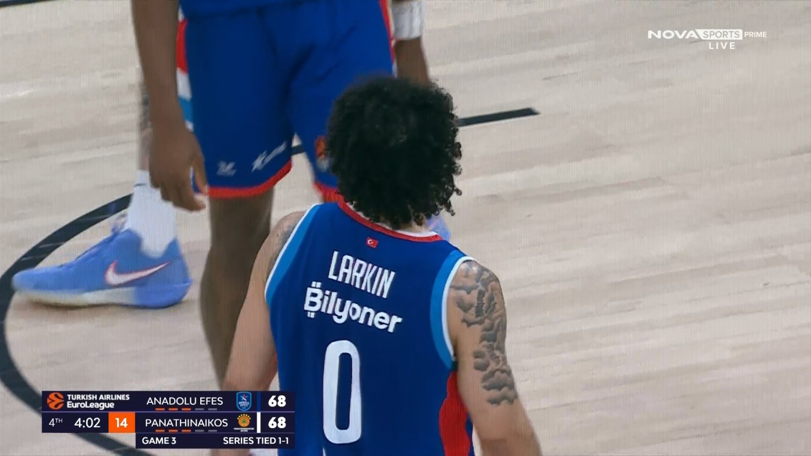 efes-pao3.jpg