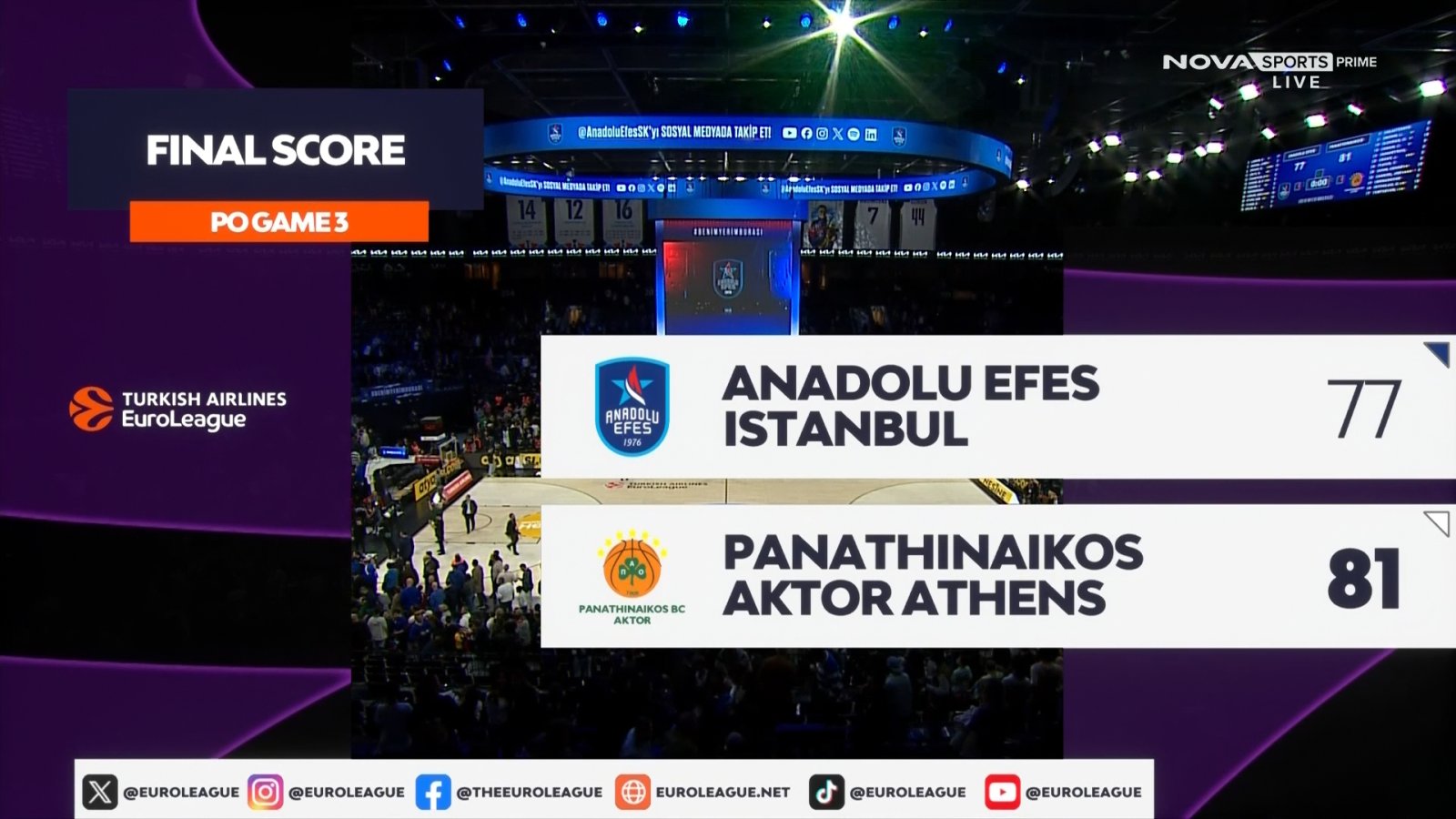 efes-pao4.jpg