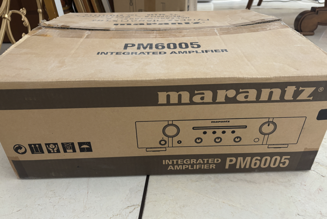 marantz_3.png