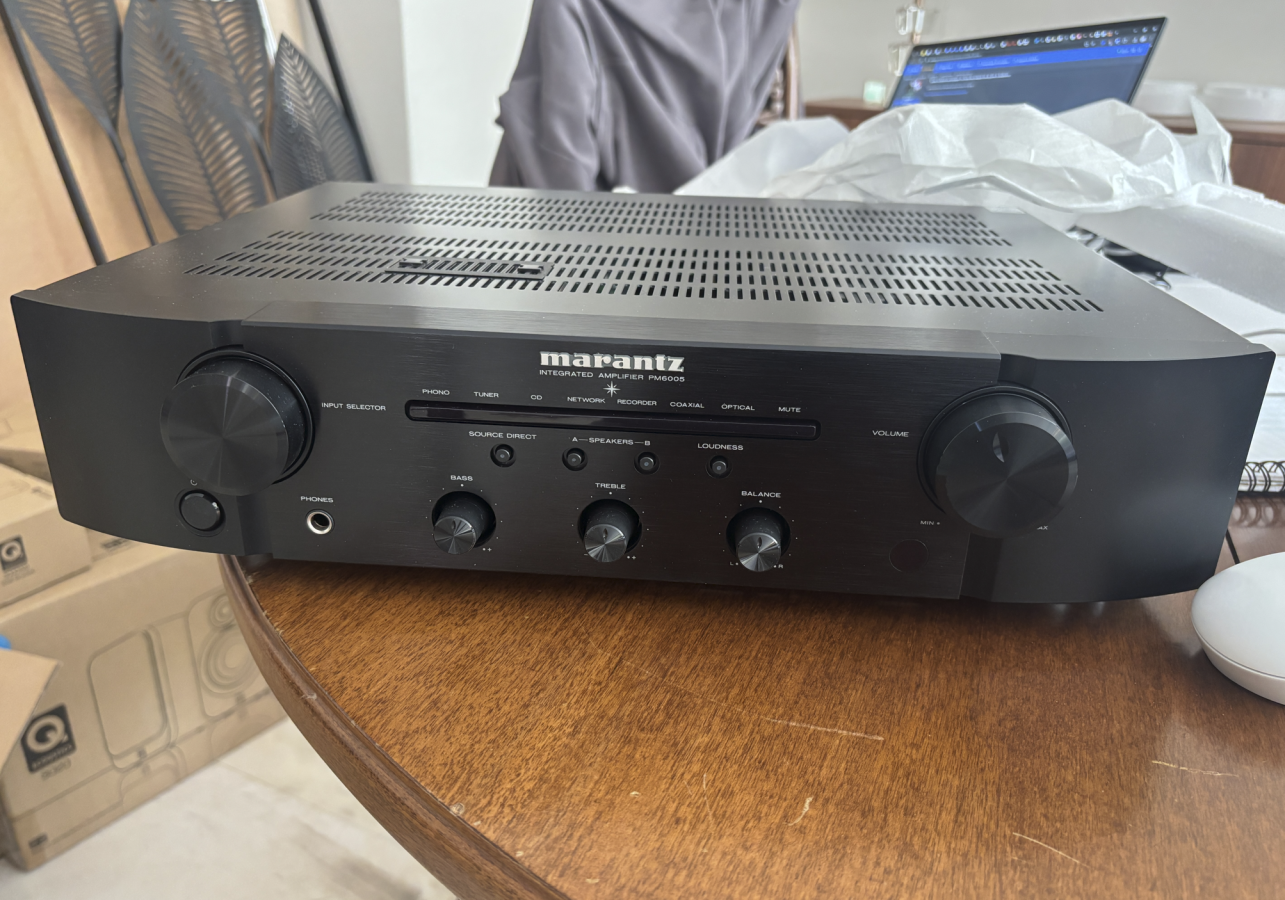 marantz_1.png