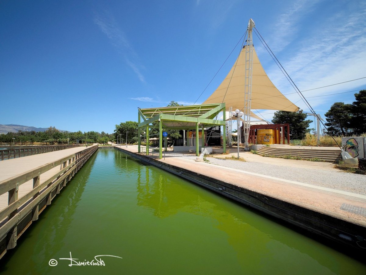 P5170114 copy_WM.jpg P5170114 copy_WM.jpg