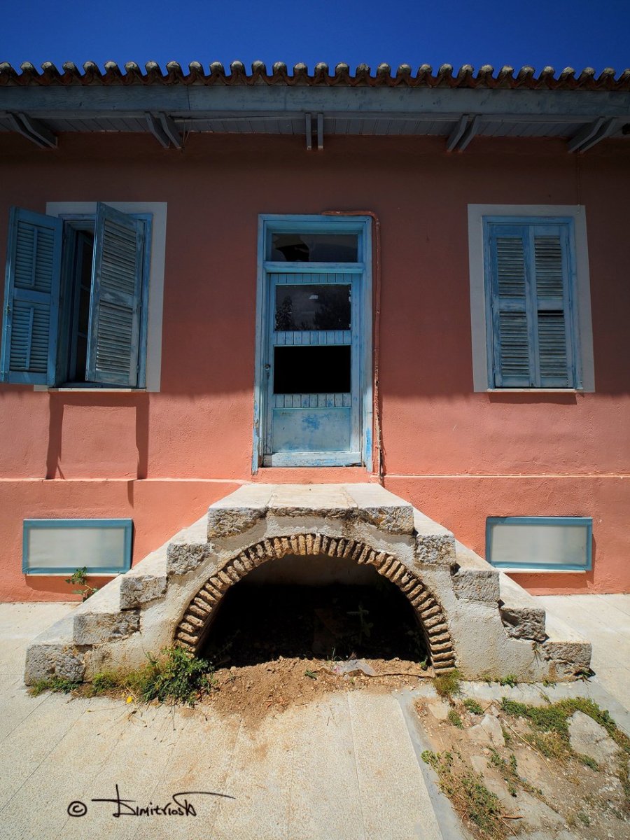 P5170144 copy_WM.jpg P5170144 copy_WM.jpg