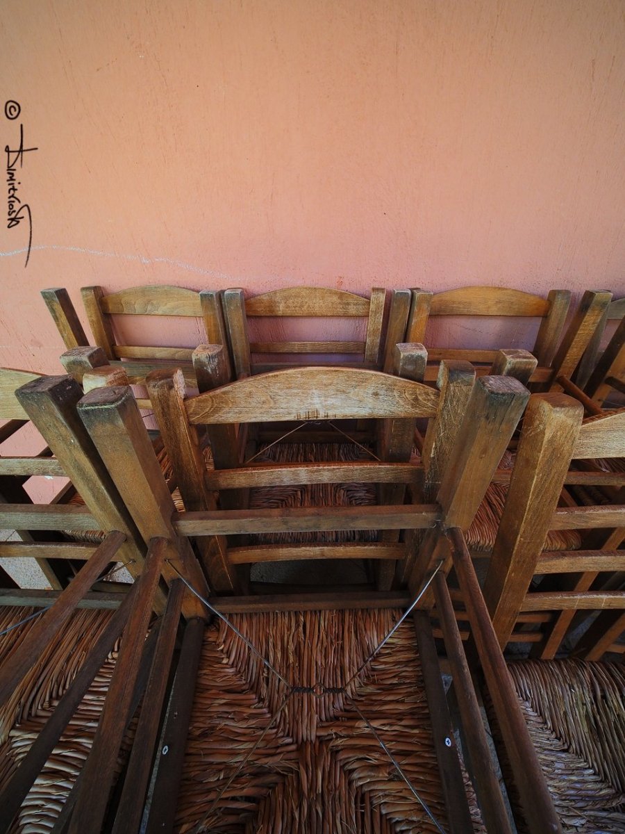 P5170153 copy_WM.jpg P5170153 copy_WM.jpg