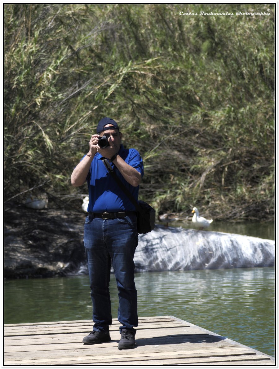 _5174689.JPG _5174689.JPG