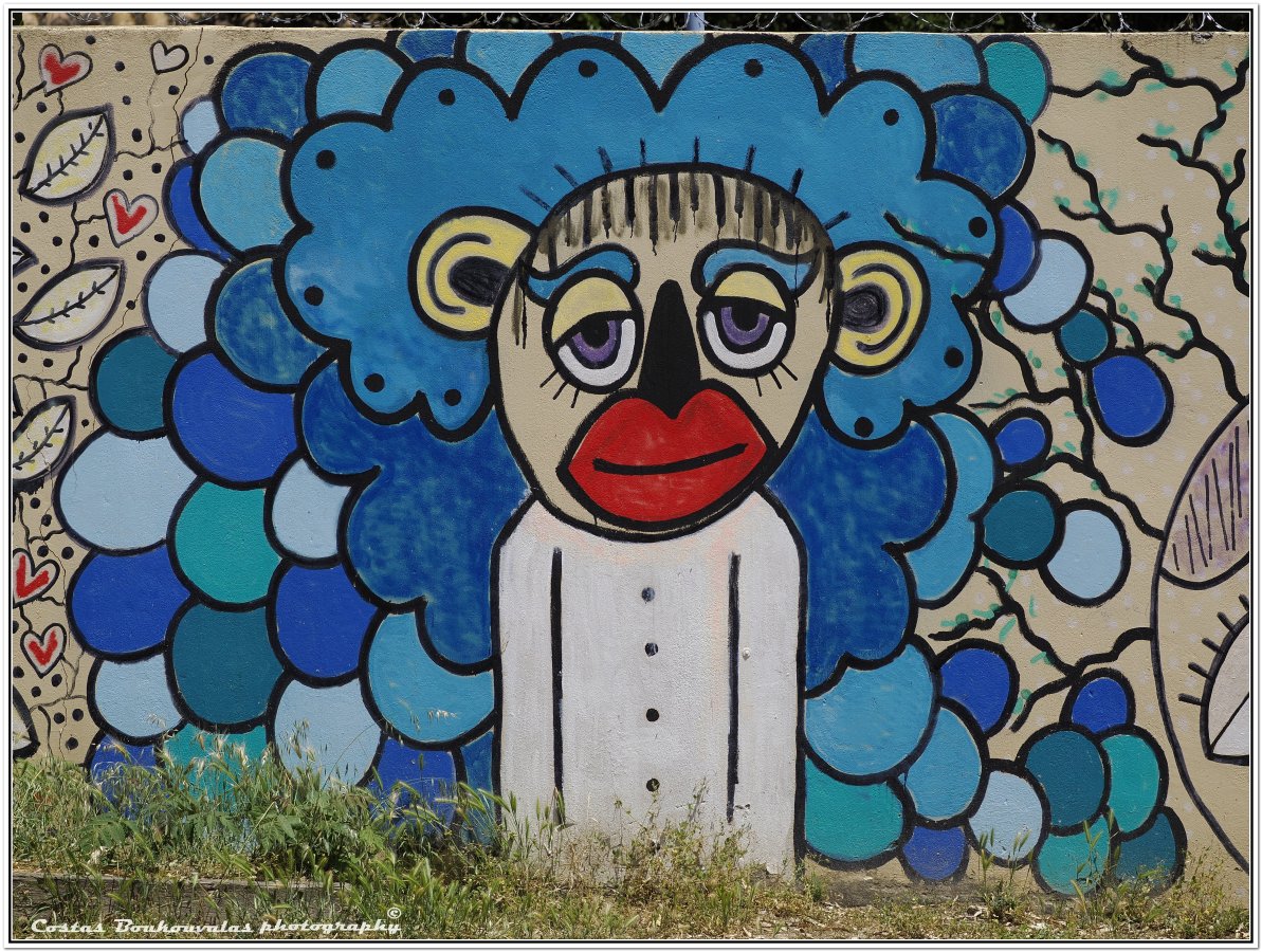 _5174743.JPG _5174743.JPG