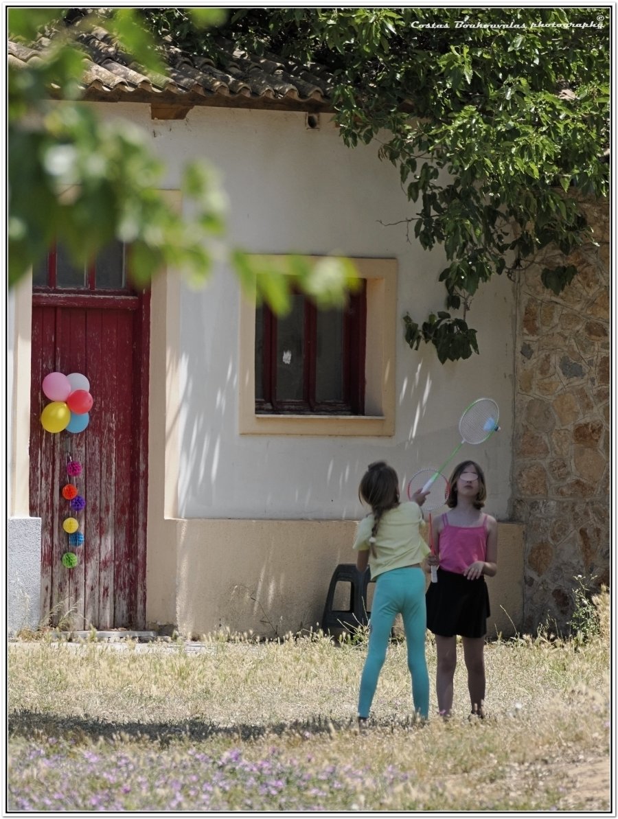 _5174742_1.JPG _5174742_1.JPG