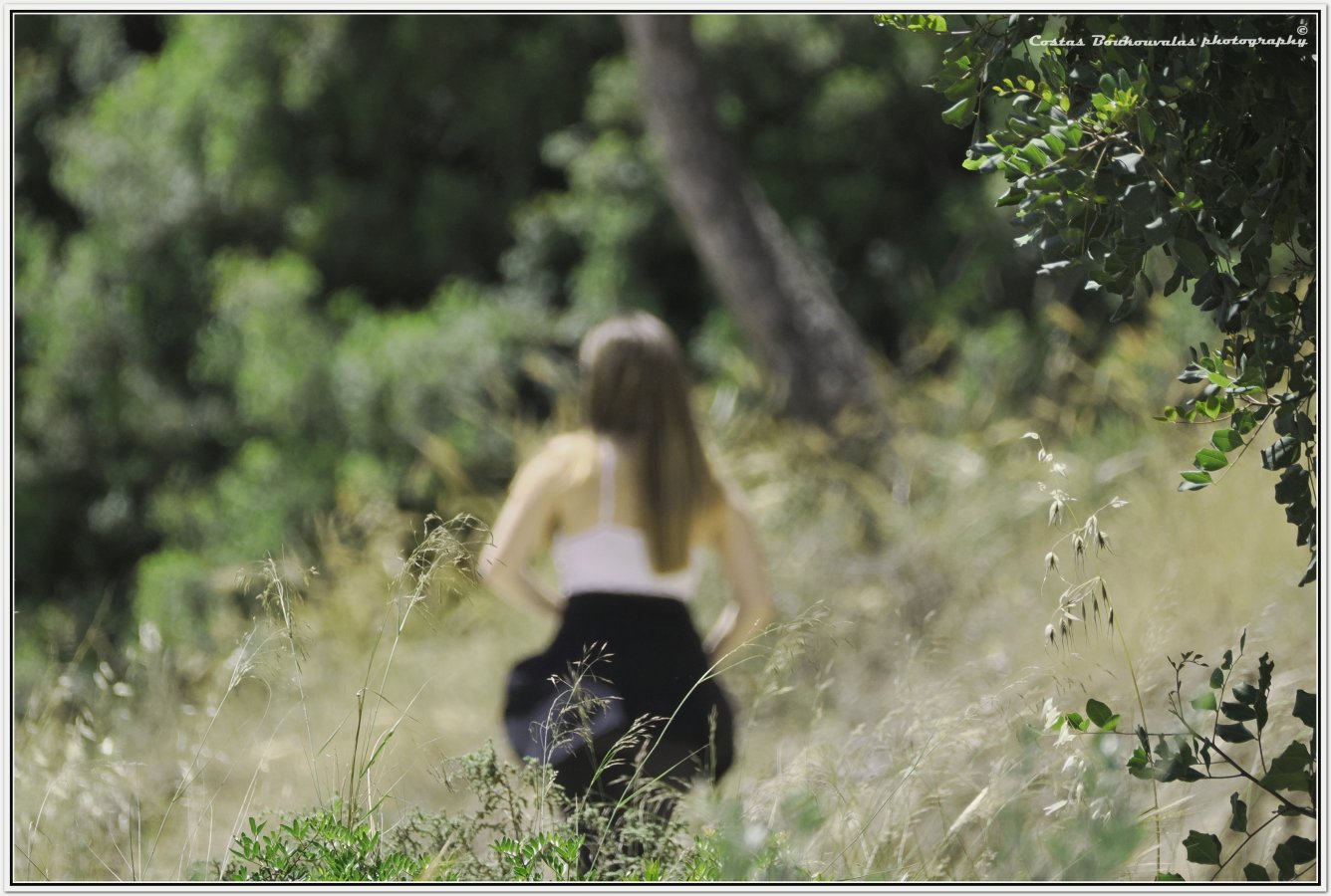 _5174728.JPG _5174728.JPG