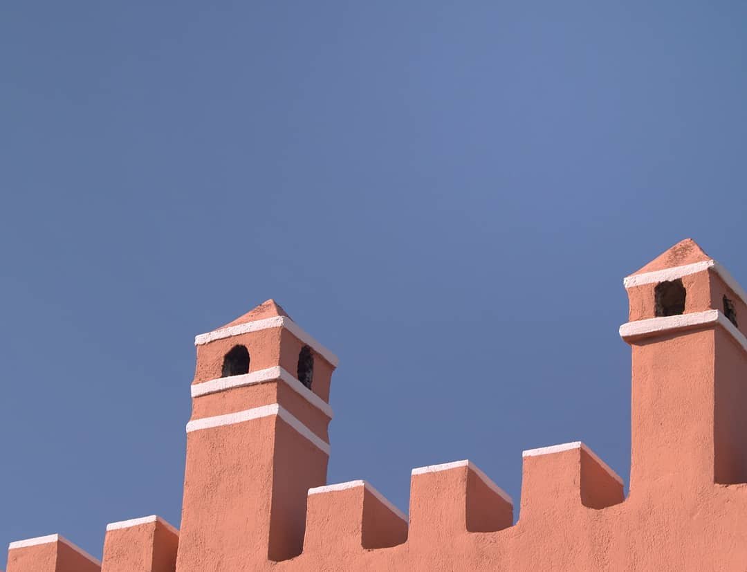 Τρίτση 1.jpg Τρίτση 1.jpg